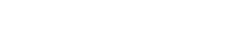 logoBrancapart