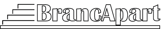 logo_white.png